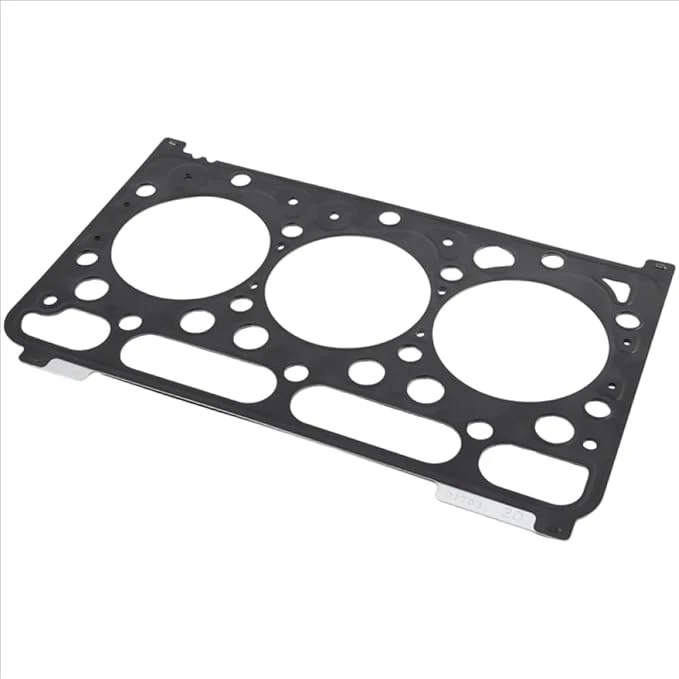 1G720-03310 Junta de culata Kubota para Kubota D1503, 4D83