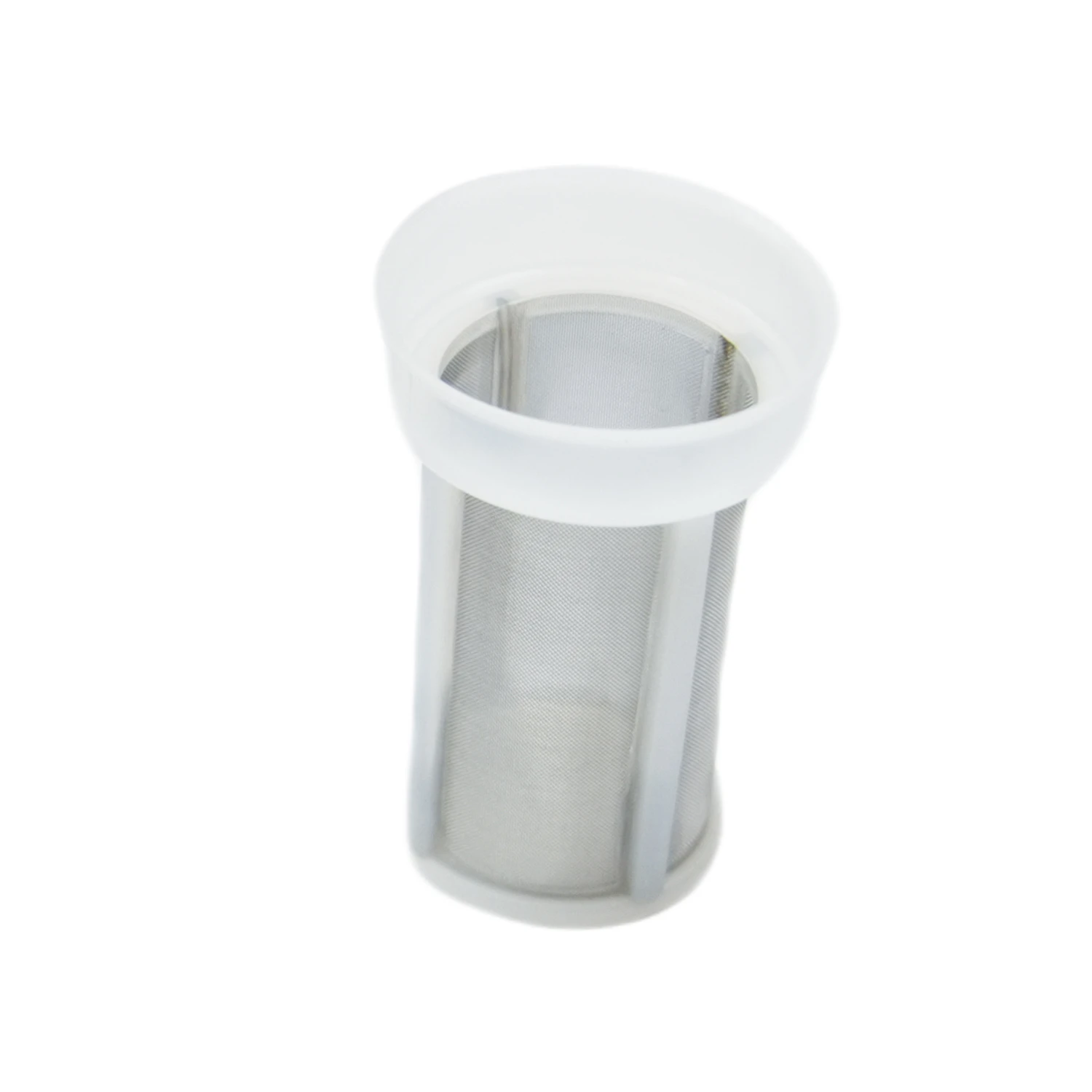 Filtros de combustible Perkins 130306360 para motores Perkins de las series 100 y 1100.